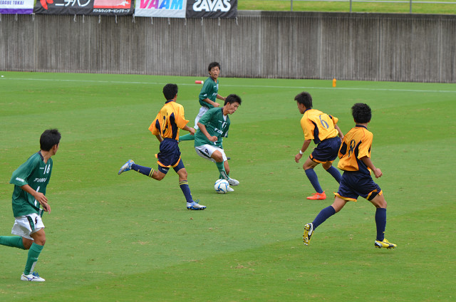 20160925A1_13.jpg